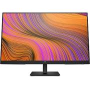 Wholesale 23.8 LCD HP P24h G4