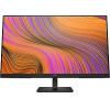 23.8 LCD HP P24h G4