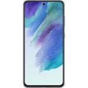 Wholesale Samsung Galaxy S21 FE 5G G990 - 128 GB - Green
