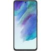 Samsung Galaxy S21 FE 5G G990 - 128 GB - Green wholesale