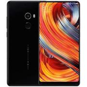 Wholesale Xiaomi Mi Mix 2 (EU/Global Version)