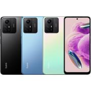 Wholesale Xiaomi Redmi Note 12S Smartphone Global Version 6.43