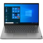 Wholesale Lenovo ThinkBook 14 G3 ACL Mineral Grey