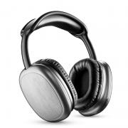 Wholesale Cellularline Music Sound MAXI2 Headphones