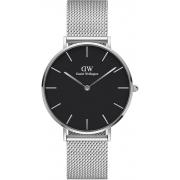 Wholesale Daniel Wellington Ladies Watch