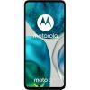 Motorola G52 - 128 GB - 4G - Glacier Blue