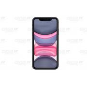 Wholesale Apple IPhone 11 128GB Black