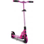 Wholesale Scooter MASTER Chaos - 145 Mm - Pink