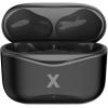 Sports Bluetooth Headphones Maxlife Tws Mxbe-01 Black