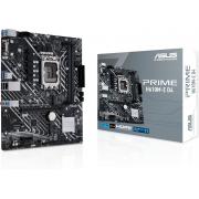 Wholesale Asus Prime H610M-R D4 SI