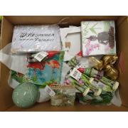 Wholesale New Home Decorations