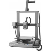 Wholesale Artillery 3D Printer Sidewinder X4 Pro 500mms High Speed FDM WiFi Printer With Auto Leveling Resonance Compensation