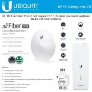 Wholesale Ubiquiti Networks AF11-Complete-Hb, AF11-Complete-Hb