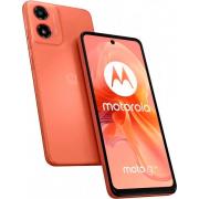 Wholesale Motorola Moto G04 DualSIM (4+64GB) Sunrise Orange