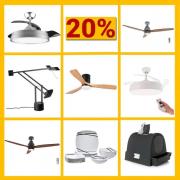 Wholesale Palet Appliances 32 Pieces