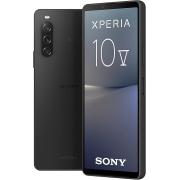 Wholesale Mobile Phone Sony Xperia 10 V 5G / 6GB/128GB / 6.1 / Black