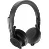 Logitech MS Zone Wireless Headset (981000854) wholesale