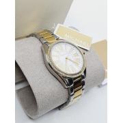 Wholesale Micheal Kors MK6931 Womens Watch Gold Fashion