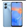Blackview A52 Pro 6.52Inch Unisoc T606 4Gb 64Gb 5180mAh 4G Smartphone Black wholesale