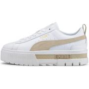 Wholesale Puma Mayze Lth Wns Scarpe Da Ginnastica Donna Multicolore