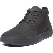 Wholesale Timberland Davis Square F/L Chukka Scarpe Da Ginnastica Uomo