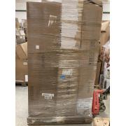 Wholesale Furniture Pallet From Germany FB56