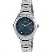 Wholesale Breil Womens Watch Eight