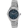 Breil Womens Watch Eight wholesale