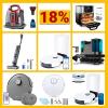 Amazon Appliances Taboo 21ud