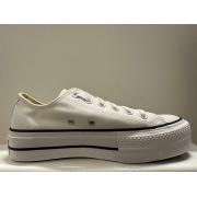 Wholesale Converse Chuck Taylor All Star Leather Platform Sneaker Don