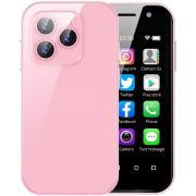 Wholesale Soyes XS14 Pro Android Mobile Phone 3GB+32GB 3.0Inch 4G Dual