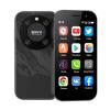 Servo King9000 Dual SIM Dual Standby Ultra Mini Phone 2+16GB 3Inch