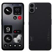 Wholesale Nothing Cmf Phone 1 EU Version 8GB+256GB Smart Phone