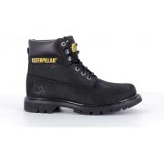 Wholesale Caterpillar Colorado Boot Mens Boots Colorado Black 43EU