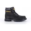 Caterpillar Colorado Boot Mens Boots Colorado Black 43EU