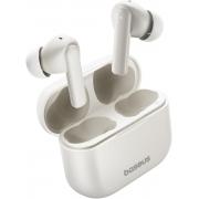Wholesale Baseus Bowie E17 TWS Bluetooth Compatible Earphone