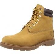 Wholesale Timberland Mens 6In Water Resistant Basic Fashion Boot
