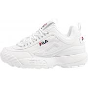 Wholesale Fila Disruptor Wmn Women\