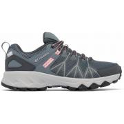 Wholesale Columbia Peakfreak 2 Outdry Womens Hiking Shoes