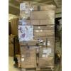 Lot Of Kesser Product Palette KES2-956