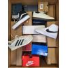 Lot Of  B Footwear BS860