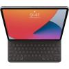 Apple Smart Keyboard Folio For 12.9 Inch IPad Pro (5th Generation)