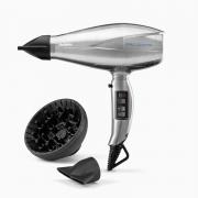 Wholesale Babyliss 6000E Pro Digital 2200W Hair Dryer