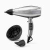 Babyliss 6000E Pro Digital 2200W Hair Dryer wholesale