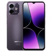 Wholesale Ulefone Note 16 Pro 5.52Inch Unisoc T606 8+128GB 4400mAh 50MP 4G