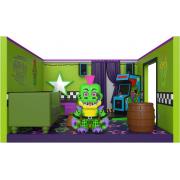 Wholesale Five Nights At Freddy\
