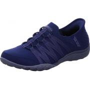 Wholesale Skechers Women\