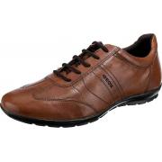 Wholesale Geox Men\