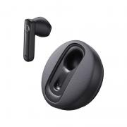 Wholesale Baseus C-Mic CM10 Dual-Mic Noise Cancellation Single Earphone