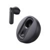Baseus C-Mic CM10 Dual-Mic Noise Cancellation Single Earphone